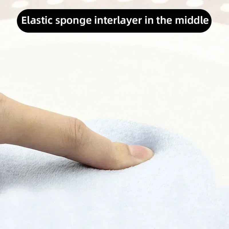 Racing Car Pattern Carpet for Bedroom Decor Non-slip Home Living Room Sofa Area Rugs Washable Coffee Table Bathroom Floor Mat